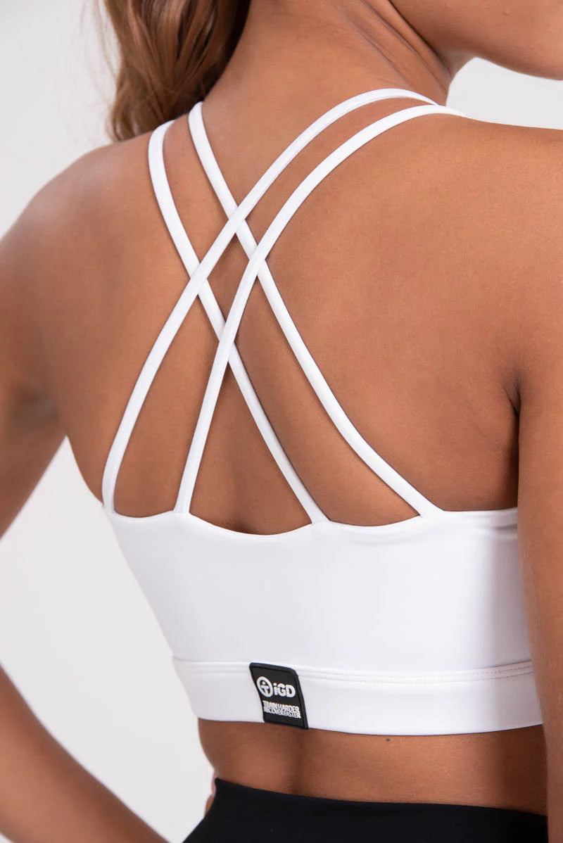 iGD Active Bra V2