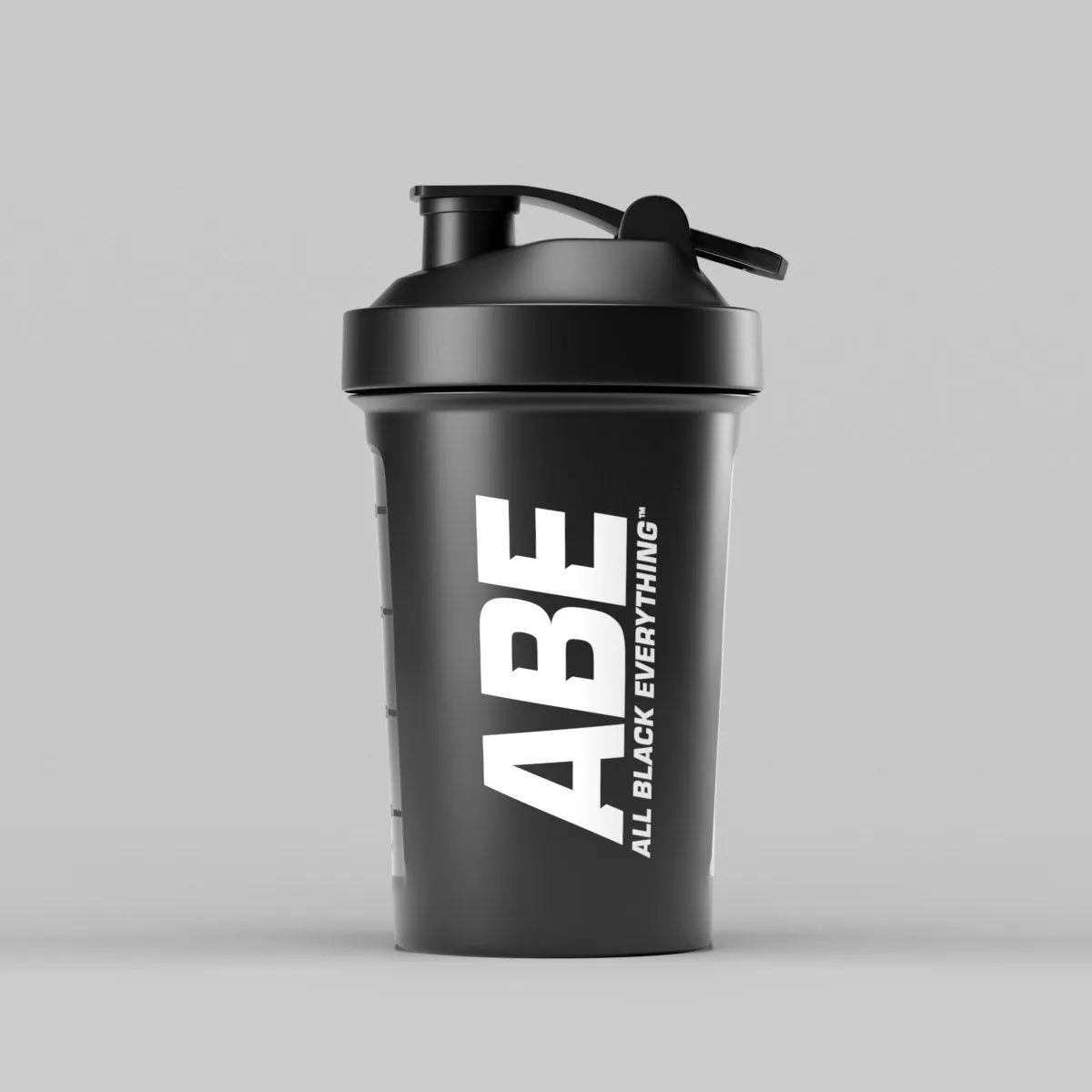 Applied Nutrition - 400ml ABE Shaker