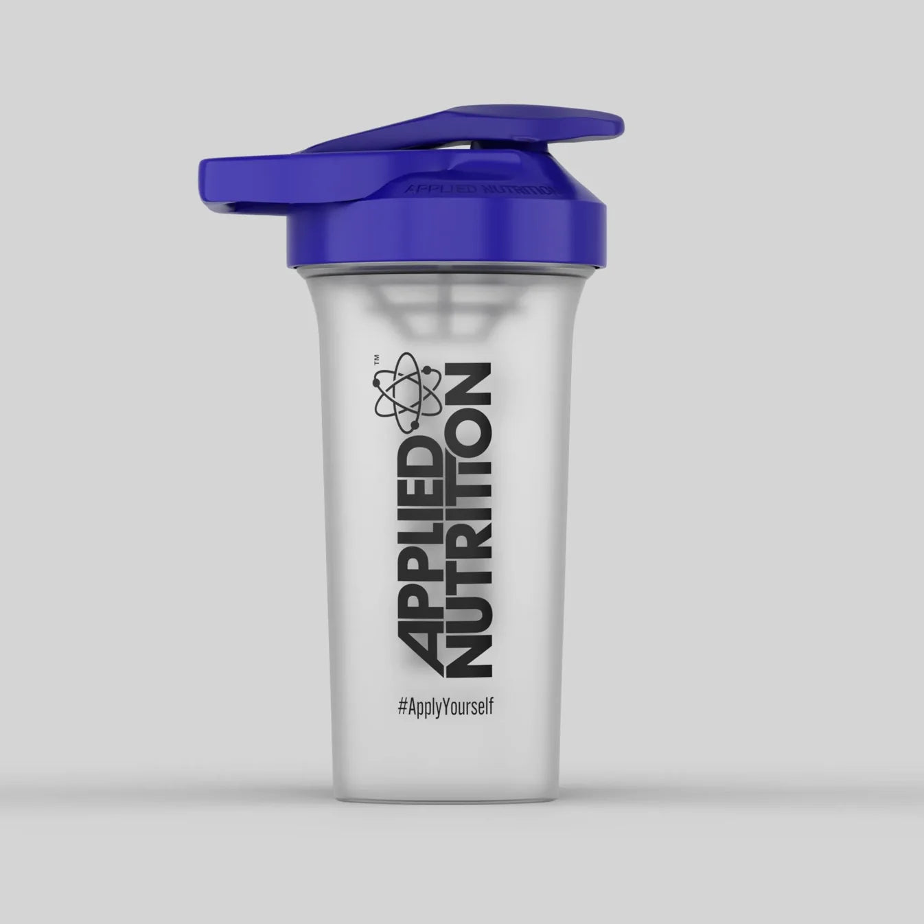 Applied Nutrition - 700ml Shaker