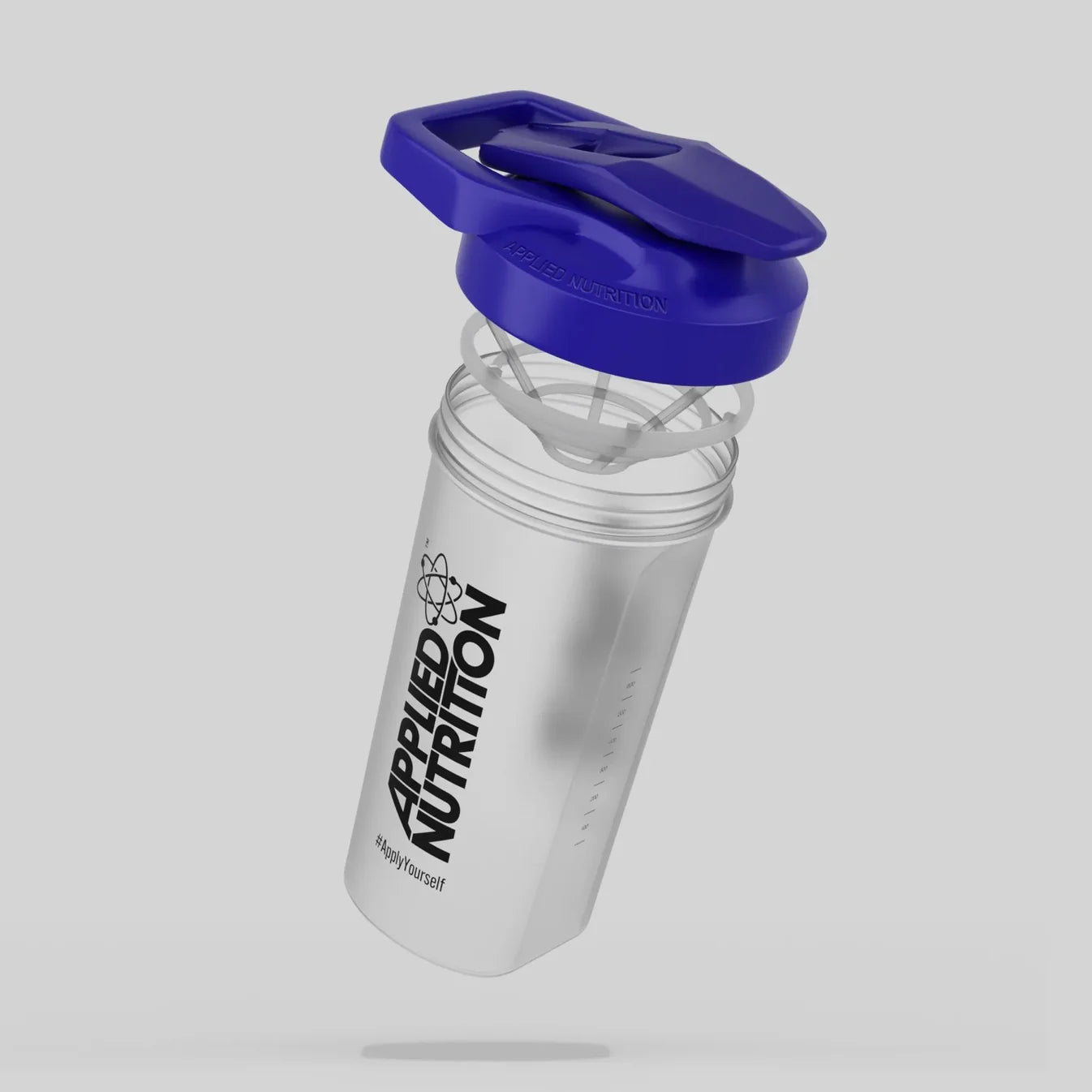 Applied Nutrition - 700ml Shaker
