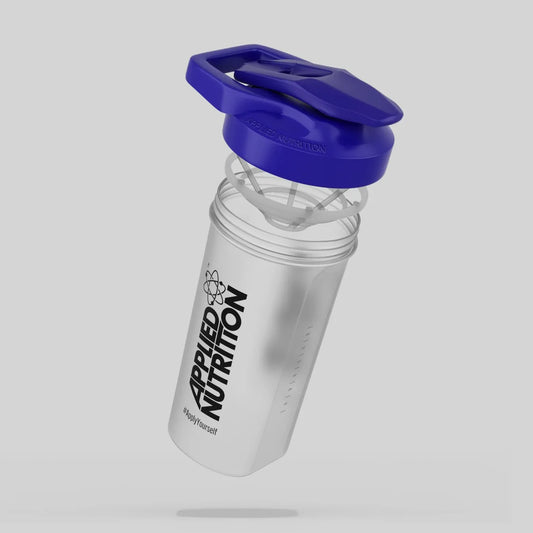Applied Nutrition - 700ml Shaker