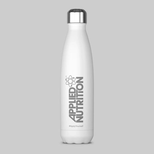 Applied Nutrition - Stainless Steel Flask