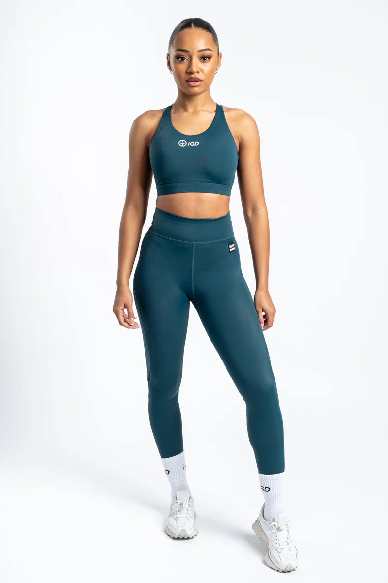 iGD Active Bra V2
