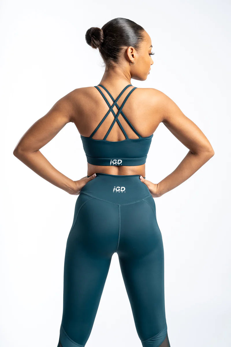 iGD Active Bra V2