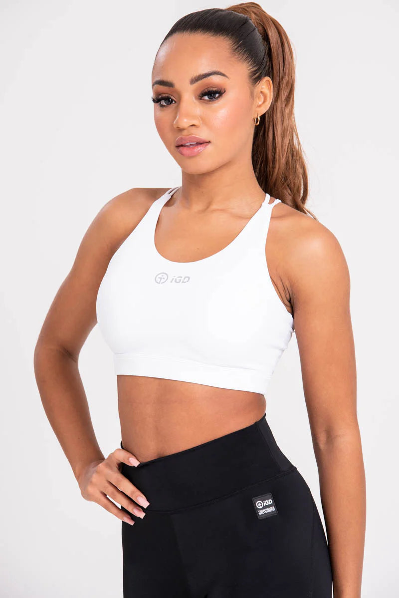 iGD Active Bra V2
