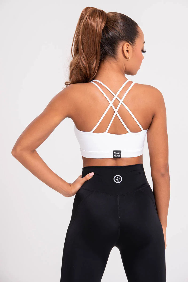 iGD Active Bra V2