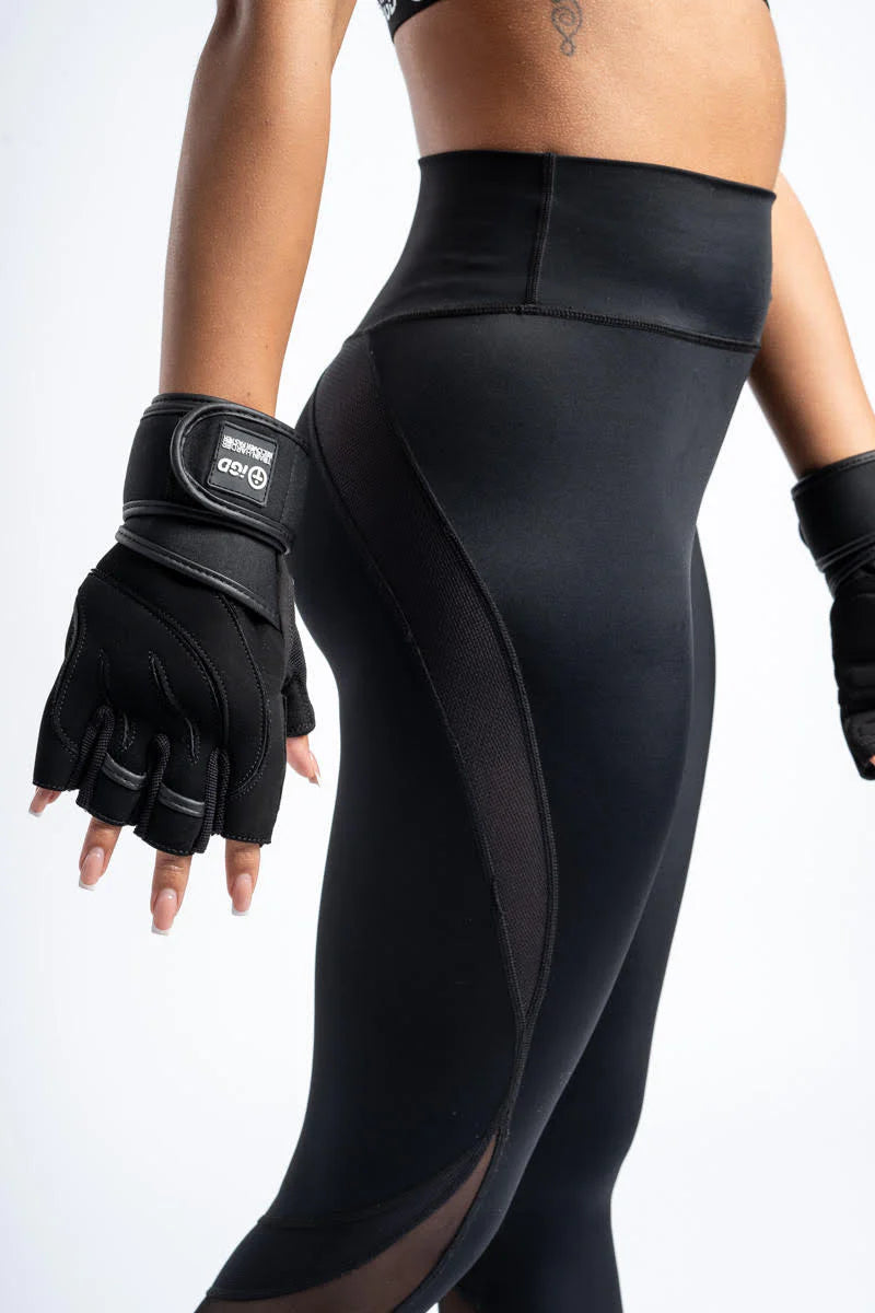 iGD V2 Unisex Training Gloves